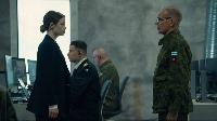 Conflict (2024)